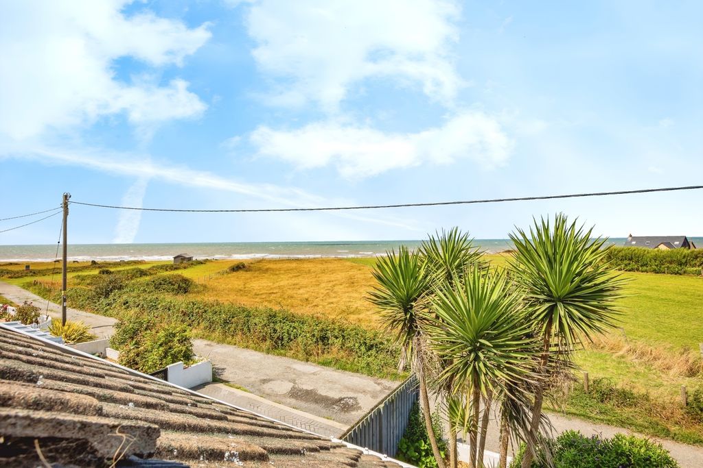 Additional image 28 of 4 bed bungalow for saleHeol Yr Esgob, Llanon, Ceredigion SY23