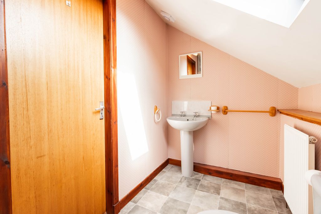 Additional image 32 of 4 bed detached house for saleCaird Avenue, Montrose DD10