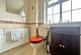 Additional image 12 of Meadow Grove, Great Wyrley