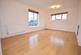 Westbury Walk, Corby, NN18