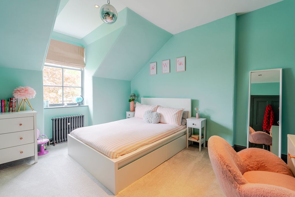 Additional image 18 of 4 bed end terrace house for sale1 Windsor Gardens, Musselburgh, East Lothian EH21