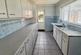 Sutherland Drive, Wirral, Merseyside, CH62 photo 4