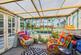 Additional image 5 of Narberth Road, Saundersfoot, SA69