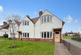 Lower Road, Wirral CH62