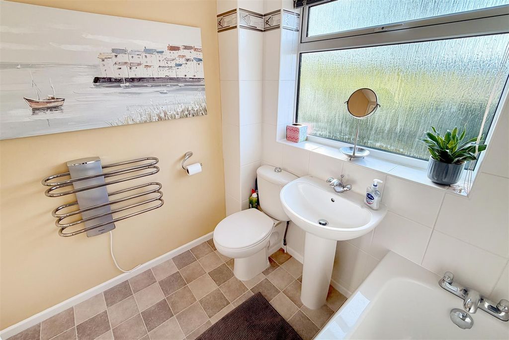 Additional image 15 of 3 bed detached house for saleThe Bramleys, Longhope GL17