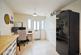 Additional image 14 of Appleby Glade, Swadlincote, DE11