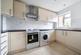 Additional image 2 of Manor Road,  Witney,  OX28