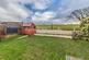 Additional image 14 of Newlands Road, Lancaster LA1