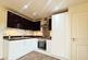 Lucerna Court, Longfield DA3 photo 3