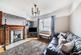 Additional image 4 of Fairfield Drive, Newtown, Powys, SY16