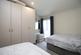 Additional image 16 of Poulton Plaiz Leisure Park,  Poulton-le-Fylde, FY6