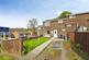 Culzean Court, Durham DH8 photo 2
