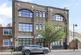 Elmore Street, London photo 2