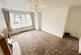 Glenmere, Spennymoor photo 2