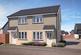 Plot 33, The Candlewood at Trevow Heights, Carrine Road TR1
