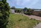 Additional image 8 of Rhydarw Terrace, Penycae, Penycae, Powys.