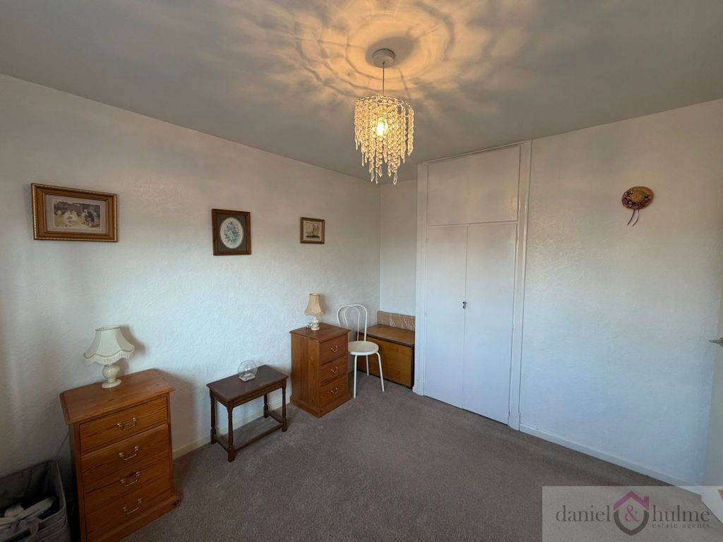 Additional image 28 of 2 bed semi-detached house for saleFair View Road, Leek ST13