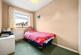 Additional image 10 of Whitehill Close, Surrey GU15