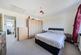 Additional image 11 of Ennerdale Way,  Thatcham,  RG19,  RG19
