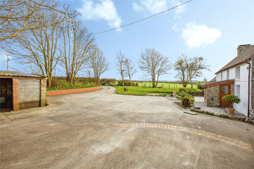 Additional image 33 of 4 bed detached house for saleBeulah, Newcastle Emlyn, Ceredigion SA38
