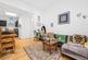 Cornthwaite Road, LONDON, E5 photo 2