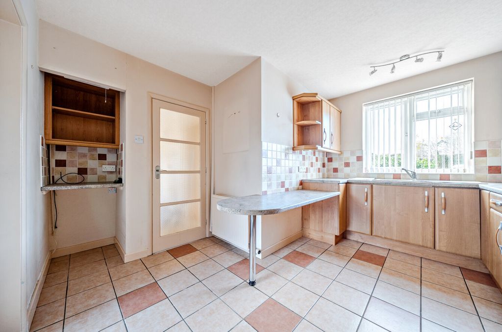 Additional image 8 of 3 bed detached house for saleGuilsfield, Welshpool, Powys SY21