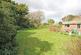 Additional image 8 of Uplands Avenue, Barton on Sea, New Milton, Hampshire, BH25