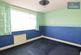 Additional image 9 of Grosvenor Road, Louth LN11