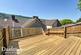 Oaklands, Merthyr Tydfil photo 4