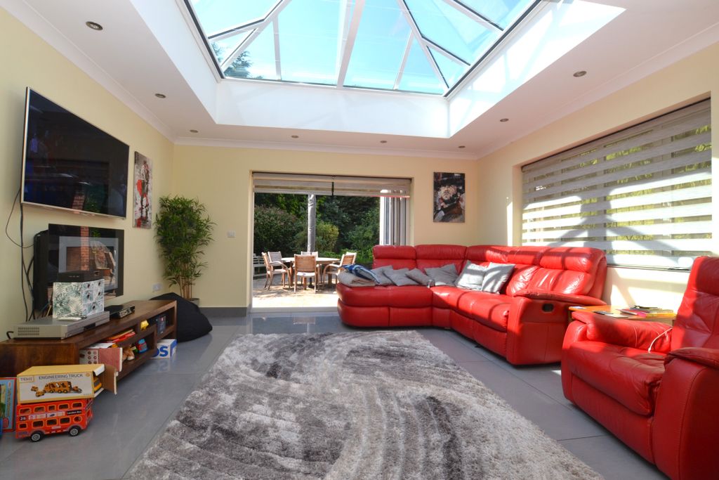 Additional image 4 of 7 bed detached house for saleGlebe Park, Newark NG24