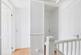 Additional image 6 of Bowland Drive, Liverpool, L21