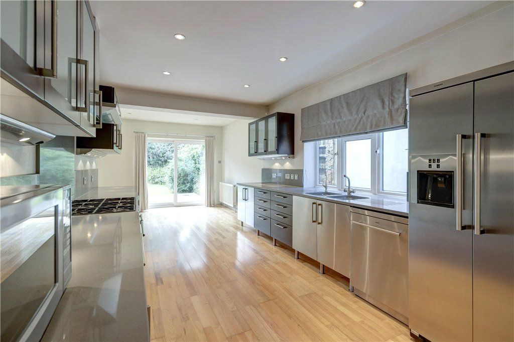 Additional image 3 of 5 bed detached house for saleTraps Lane, New Malden KT3