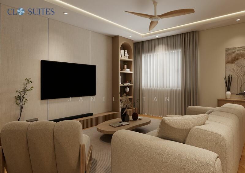 64 New Upper Changi Road photo 2