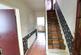 Additional image 4 of Church Road, Birmingham B33