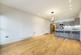 Parkhurst Road, London N11 photo 5
