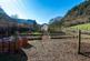 Additional image 30 of Glyn Ceiriog, Llangollen