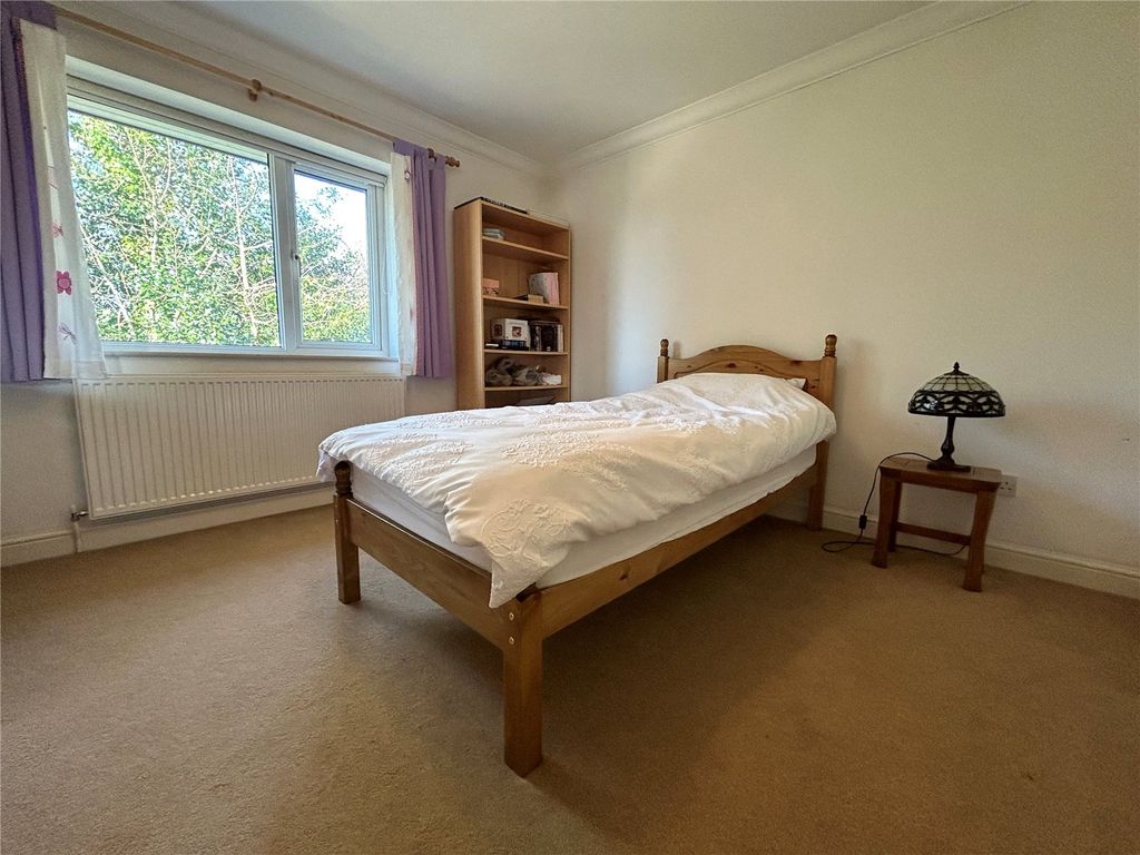 Additional image 14 of 5 bed detached house for saleTy Mawr, Menai Bridge, Isle Of Anglesey LL59