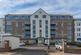 Additional image 5 of 119 North Marine Road, Scarborough