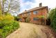 Additional image 24 of Barton Road, Cambridge, Cambridgeshire