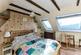 Additional image 4 of Widdicombe Way, Brighton, East Sussex, BN2