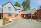 Birch Drive, Bishops Tachbrook, Leamington Spa