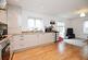 Additional image 6 of Robert Mccarthy Place, Springfield, Chelmsford