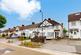 39 Park View, Wembley photo 2