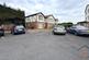 Additional image 13 of The Ridings, Southport, PR9 8NG
