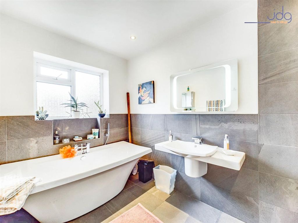 Additional image 12 of 3 bed detached house for saleSunnyside Close, Lancaster LA1