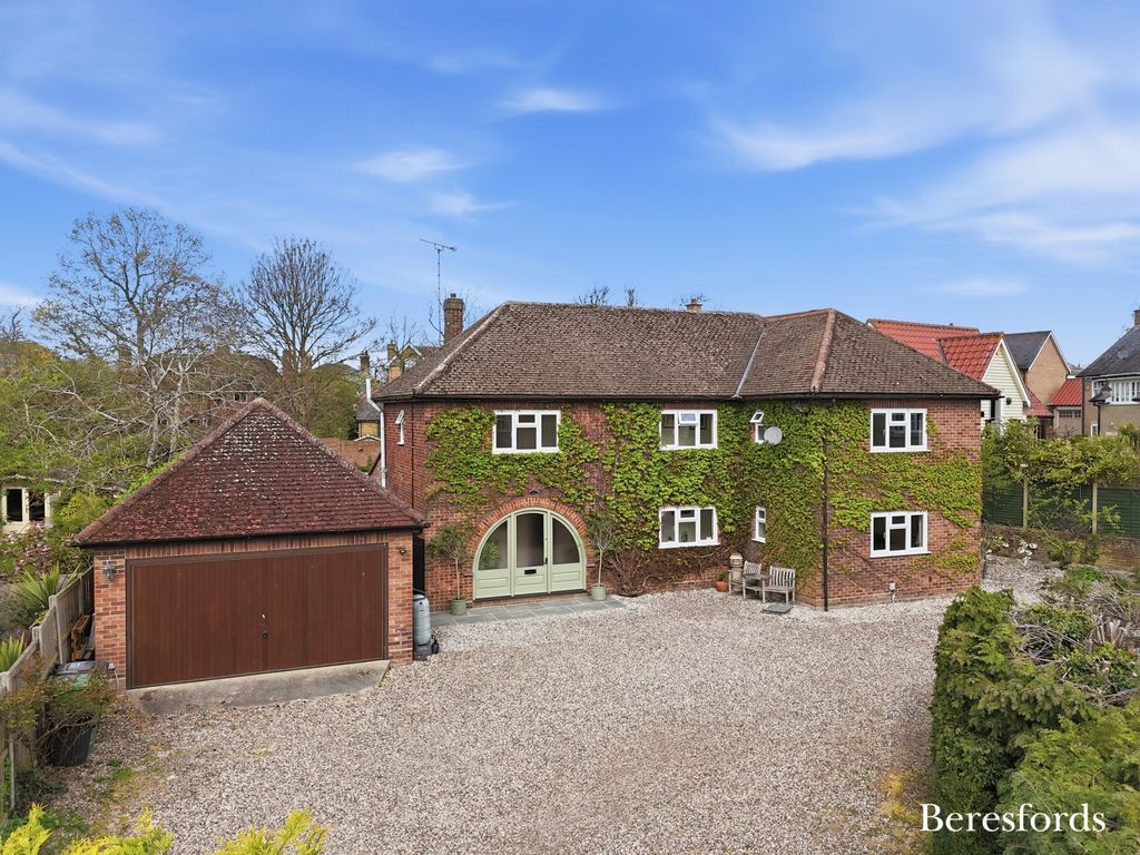 Additional image 38 of 5 bed detached house for saleSpital Road, Maldon CM9