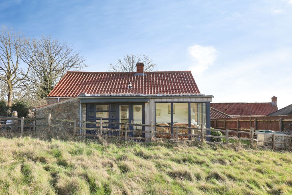 Additional image 23 of 2 bed detached bungalow for saleRasen Road, Tealby, Market Rasen LN8