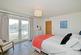 Additional image 19 of Shore View, Swanpool, Falmouth, Cornwall, TR11