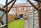 Additional image 6 of Gilsforth Lane, Whixley