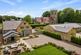 The Old School House, Newton, Stocksfield, Northumberland